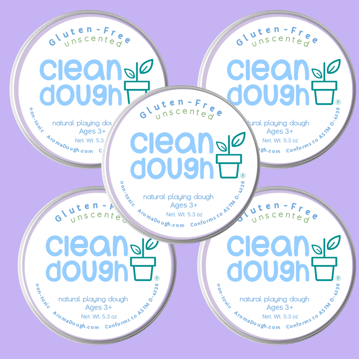 5_Pack_All_White_Clean_Dough_49cf7657-92a8-42a8-bd53-fa7fce01062a ...