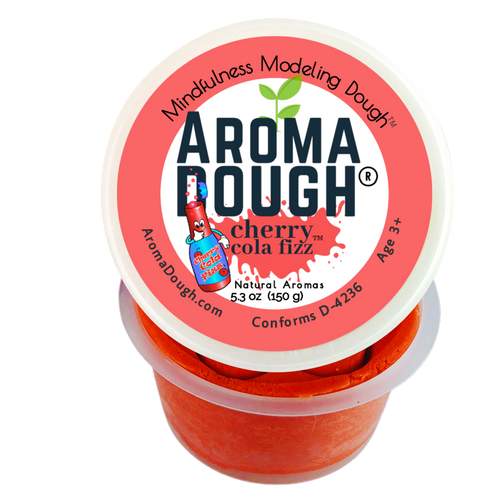 Individual Tub - Choose Your Color!