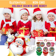 Load image into Gallery viewer, PRE-ORDER CHRISTMAS Scents! LIMITED 2025 EDITION
