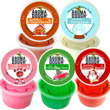 Load image into Gallery viewer, PRE-ORDER CHRISTMAS Scents! LIMITED 2025 EDITION