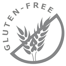 Load image into Gallery viewer, Gluten Free Playdough Aroma Dough
